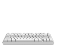 DARK PROJECT ALU81A Terra Nostra White ANSI USA/UA DPKB_NOSTRA_81_ANSI_WHITE_UA - 1368920 - zdjęcie 2
